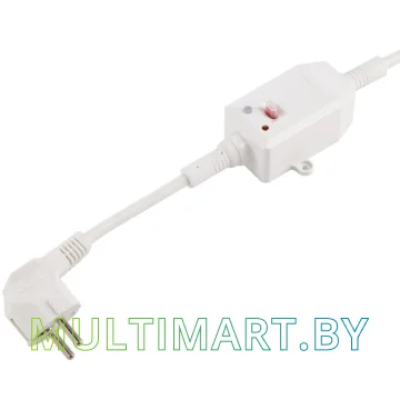 Водонагреватель Royal Thermo RWH 50 Citadel Unic картинка 10